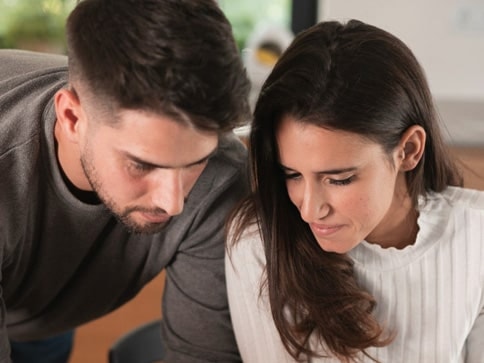 loan application, small loans, access money, lending criteria, financial stress, financial hardship, extra repayments, comparison rate, application process, nils loans, loan term, loan offer, minimal paperwork, payday loans, bank account, cash loan, loan amount, australian credit license, credit score, small loans, bad credit, no credit check loans, payday loans no credit checks, cash loans no credit check, no credit check payday loans, payday loan no credit check, lenders with no credit check, lend money without credit check, pay day loans no credit check