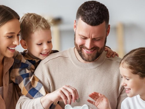 personal circumstances, apply for a loan, car repairs, credit file, fees and charges