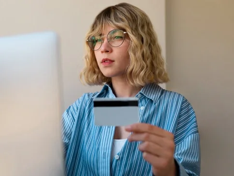 Credit card, debt consolidation, consolidate debts, debt consolidation loan, multiple high interest loans, good credit history, ongoing fees, interest payments, credit providers, multiple loans, monthly payment