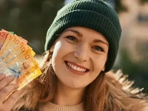 cash loans new south wales