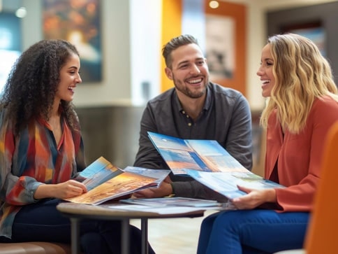 guaranteed loans no matter what australia, good to go loans reviews, best same day loans, same day loans no id required, fast payday loans australia, loan sharks sydney, online cash loan, new loan companies, best fast loans, same day loans 24/7, unemployed bad credit loans, cash to go, online loans pty ltd, best online loans instant approval, line of credit for bad credit, bad credit line of credit, instant loan now, bad credit instant approval, best payday loans for bad credit, good to go loans login, online bad credit loans guaranteed approval, instant line of credit, same day weekend loans bad credit, loans to go, 3rd chance payday loans, loans2go, go cash loans, loans online same day, g2g loans, sick of drowning in debt, cashngo alternative, good to go loans approval