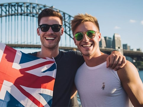 quick cash loans, quickcash, quick loans