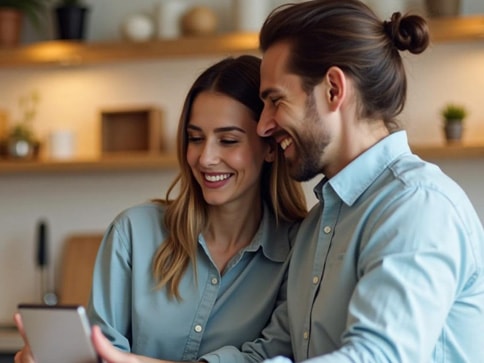 early repayment fees, quick cash loans, establishment fee, credit history, responsible lender, bank statements, repayment schedule