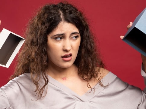 payday loans, bank account, cash loan, loan amount, australian credit license, credit score, small loans, bad credit, no credit check loans, payday loans no credit checks, cash loans no credit check, no credit check payday loans, payday loan no credit check, lenders with no credit check, lend money without credit check, pay day loans no credit check