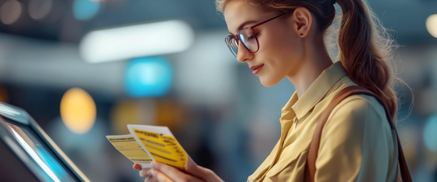 great app, urgent bill, next payday, fast access, short term loans, bank, wages, control, repayments