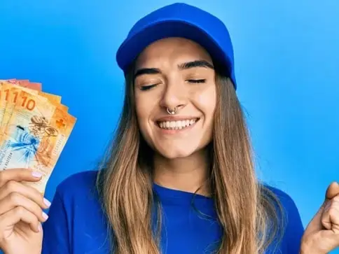 cash loans new south wales