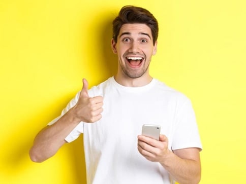 borrow, fees, bank, income, repay, account, latest articles, customers love, different comparison rate,