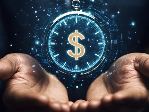 interest rate, debt consolidation, offer personal loans, early payout fees, credit report, fixed interest rate, hidden fees, borrow money, wedding loans, emergency repairs, wedding loans