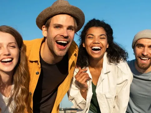 loans for bad credit