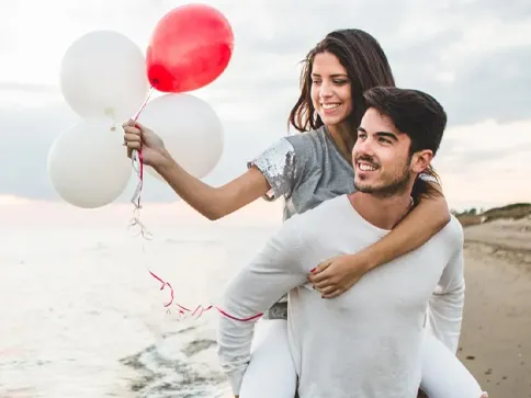 loans for bad credit