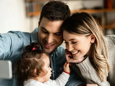 loans for bad credit