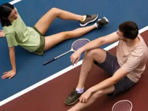 loans for bad credit