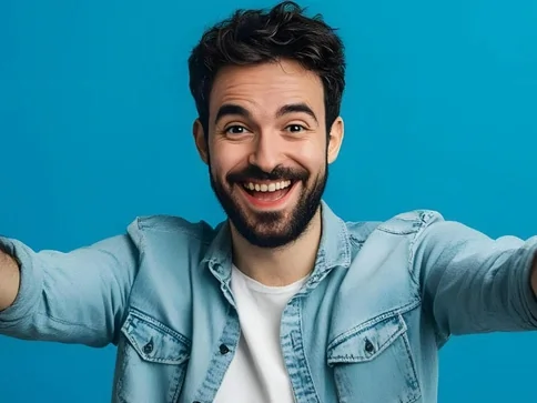 loans for people on centrelink