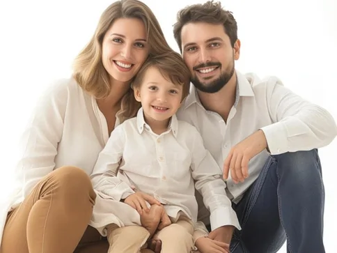 loans for people on centrelink