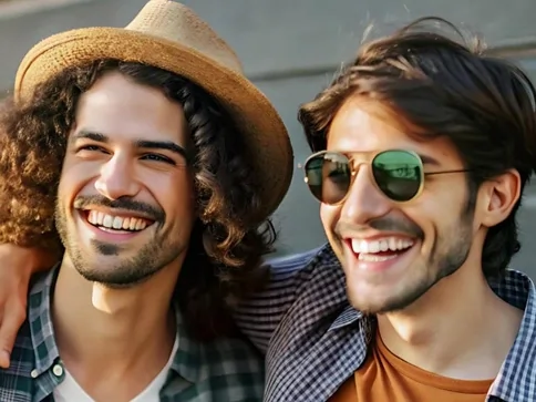 loans for people on centrelink