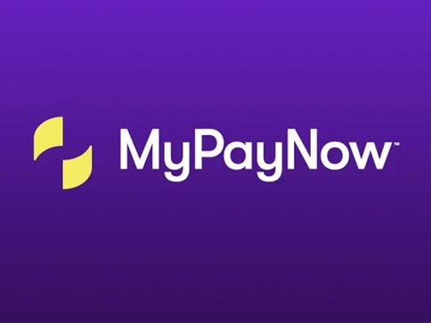 mypaynow review 2026