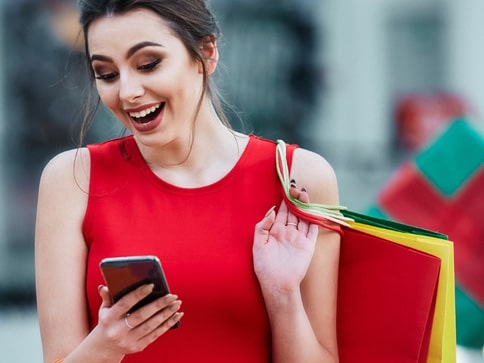 mypaynow advance, get my pay now australia, mypaynow alternative no credit check, get my pay now