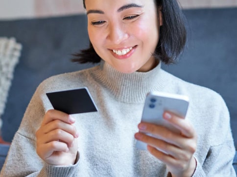 my wage now, my pay now contact number, mypaynow login australia