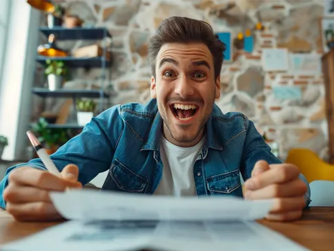 no credit check loans