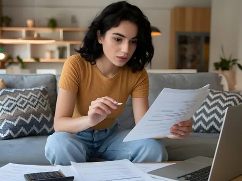 no credit check loans