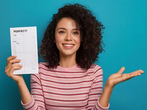 no credit check loans