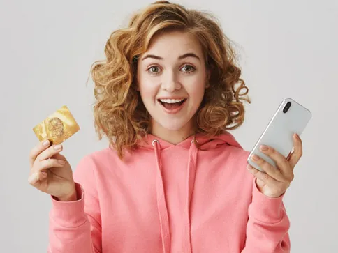 pay on demand Australia