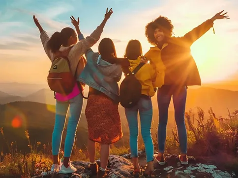 pay on demand Australia