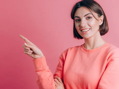 pay on demand Australia