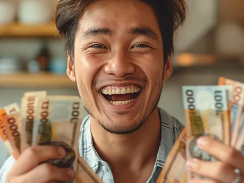 pay on demand Australia