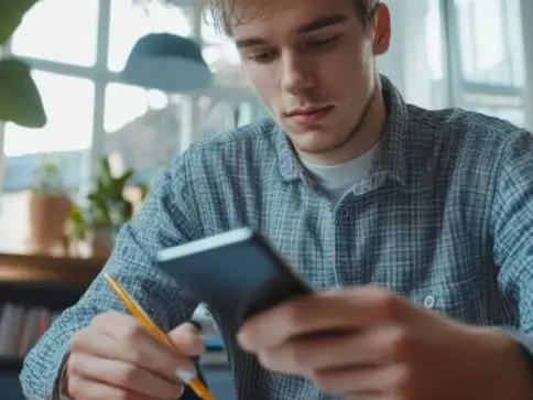 payday loans no credit check