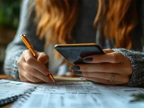 payday loans no credit check