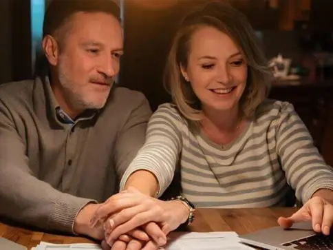 payday loans no credit check