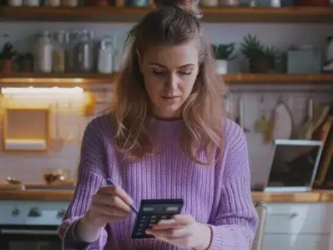 payday loans no credit check