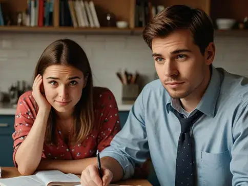 personal loans bad credit