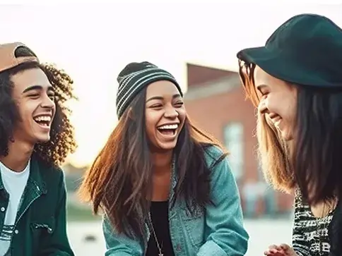 personal loans bad credit