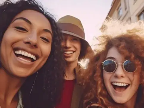 personal loans bad credit