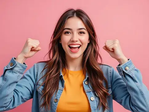 personal loans bad credit