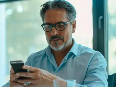 same day loan approvals