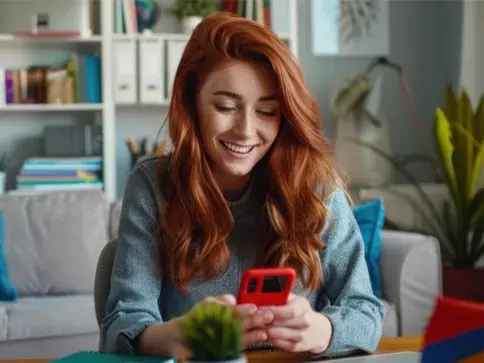 same day loan approvals