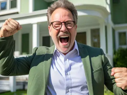 same day loan approvals