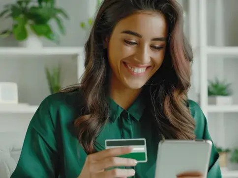 same day loan approvals