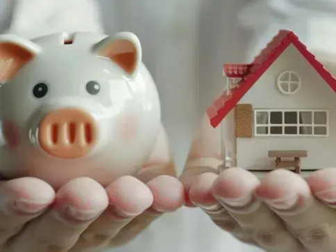 unsecured personal loan bad credit