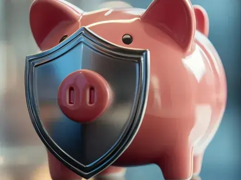 unsecured personal loan bad credit