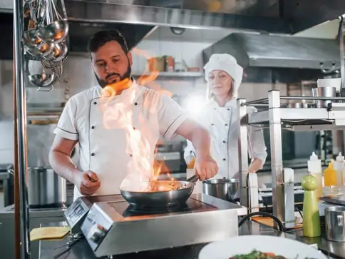 buy now pay later apps australia, loans for bad credit, paylater flights, sky scanner, shop now pay later, cba bnpl