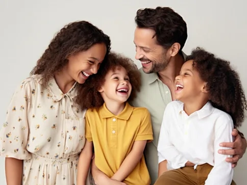 loan repayments, bad credit rating, loan amounts, bank statements, repayment plan, responsible lender, scheduled payments