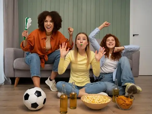 buy now pay later finance, PayPal pay, late fees, eligible purchase, bank account, zip money, cash flow, target market determinations, hidden fees