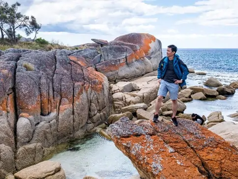 early reapyment fees, 