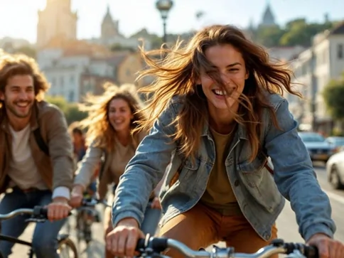 What is debt consolidation?