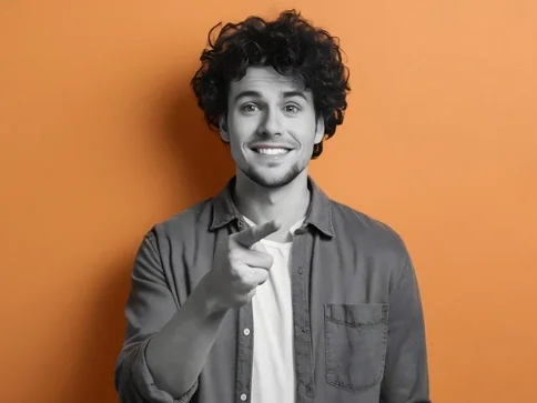 hidden fees, car repairs, loan types, establishment fee, need a little, extra fees, online application, emergency situation