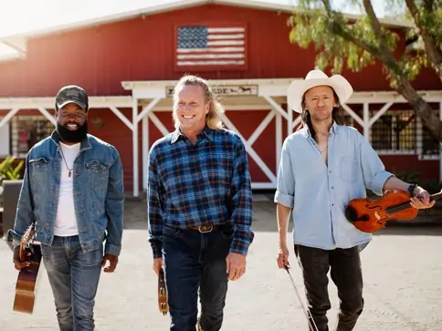 A group of men in Western Australia overjoyed after getting their getting fast approval cash loans without additional repayments